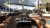 Igrica-PS3-Grid-PS3-6336283